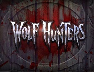Wolf Hunters