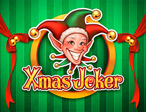 Xmas Joker
