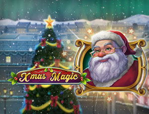 Xmas Magic