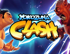 Yokozuna Clash