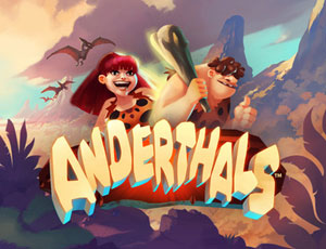Anderthals