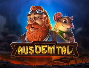 Aus Dem Tal