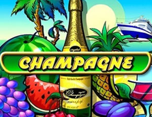 Champagne