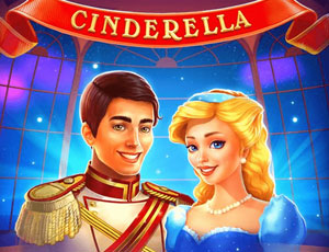 Cinderella