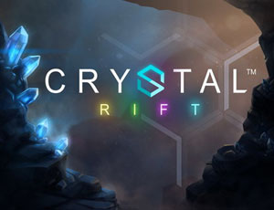 Crystal Rift