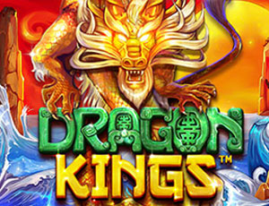 Dragon Kings