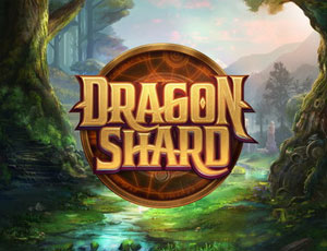Dragon Shard