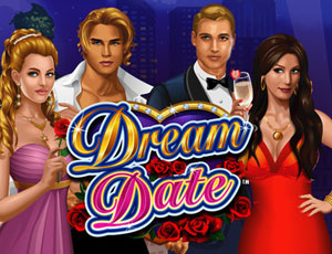 Dream Date