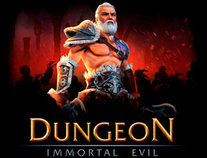 Dungeon