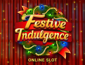 Festive Indulgence