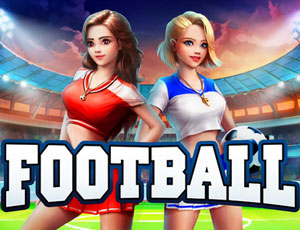 Football (Evo Play)