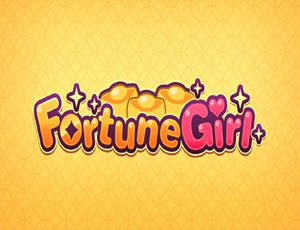 Fortune Girl