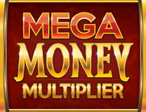 Mega Money Multiplier