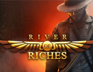 River of Riches