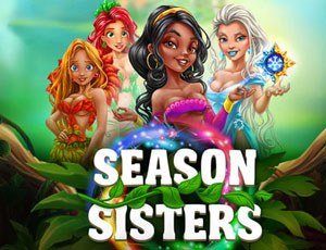 Season Sisters