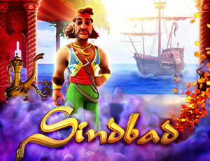 Sindbad