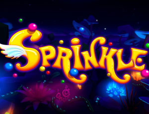 Sprinkle