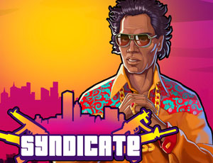 Syndicate