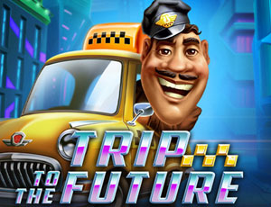 Trip to the Future