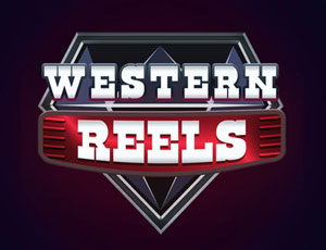 Western Reels