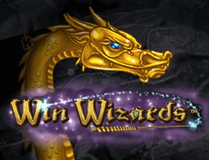 Win Wizards